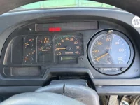 Isuzu FORWARD лот № 4038 оценка 3.5  с аукциона в Японии 5