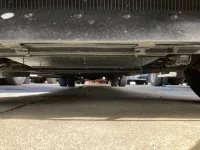 Mitsubishi ROSA лот № 3146 оценка R  с аукциона в Японии 9