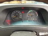 Mitsubishi ROSA лот № 3146 оценка R  с аукциона в Японии 5