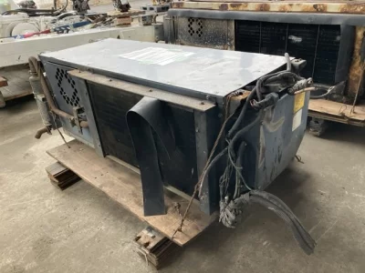 Mitsubishi MITUBISHI