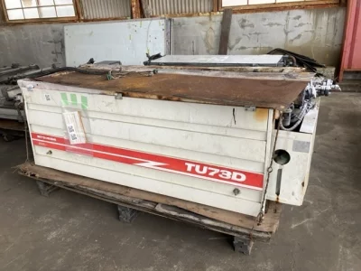 Mitsubishi MITUBISHI