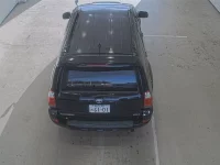 Toyota HILUX SURF лот № 20235 оценка RA  с аукциона в Японии 2