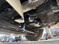 Toyota DYNA лот № 1180 оценка 3.5  с аукциона в Японии 9