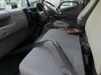 Toyota DYNA лот № 1180 оценка 3.5  с аукциона в Японии 4