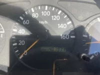 Toyota DYNA лот № 1180 оценка 3.5  с аукциона в Японии 5