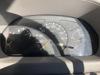 Toyota DYNA лот № 1180 оценка 3.5  с аукциона в Японии 6