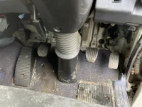 Hino RANGER лот № 3148 оценка R  с аукциона в Японии 3