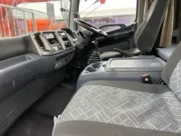 Hino RANGER лот № 3148 оценка R  с аукциона в Японии 4