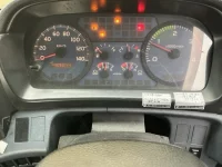 Hino RANGER лот № 3148 оценка R  с аукциона в Японии 5