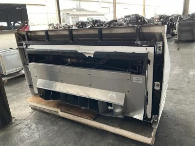 Mitsubishi MITUBISHI