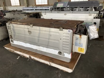 Mitsubishi MITUBISHI