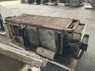 Mitsubishi MITUBISHI