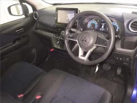 Mitsubishi EK X лот № 70001 оценка R  с аукциона в Японии 2