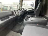 Hino RANGER лот № 3150 оценка 3  с аукциона в Японии 4