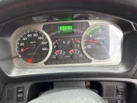 Hino RANGER лот № 3150 оценка 3  с аукциона в Японии 5