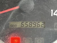 Hino RANGER лот № 3150 оценка 3  с аукциона в Японии 6