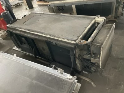 Mitsubishi MITUBISHI