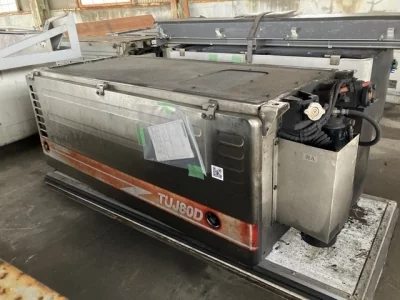 Mitsubishi MITUBISHI