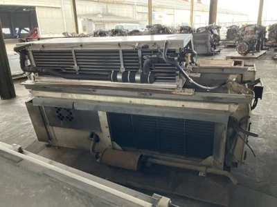 Mitsubishi MITUBISHI