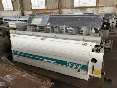 Mitsubishi MITUBISHI