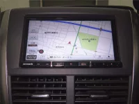 Subaru IMPREZA лот № 8358 оценка 3  с аукциона в Японии 5