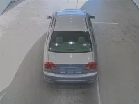 Honda CIVIC лот № 20244 оценка RA  с аукциона в Японии 2