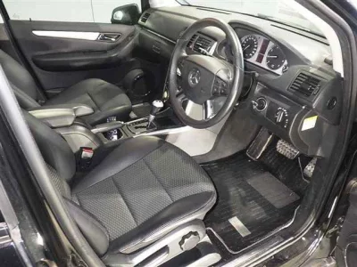 Mercedes-Benz B CLASS  с аукциона в Японии