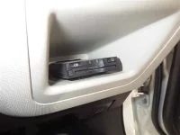 Toyota PORTE лот № 3026 оценка R  с аукциона в Японии 4