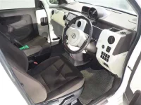 Toyota PORTE лот № 3026 оценка R  с аукциона в Японии 2