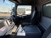 Hino RANGER лот № 4044 оценка RB  с аукциона в Японии 4