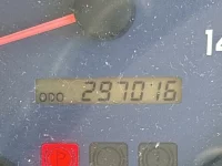 Hino RANGER лот № 4044 оценка RB  с аукциона в Японии 6