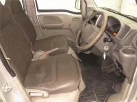 Mitsubishi MINICAB VAN лот № 70010 оценка 3  с аукциона в Японии 4