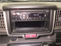 Mitsubishi MINICAB VAN лот № 70010 оценка 3  с аукциона в Японии 5