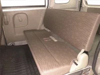 Mitsubishi MINICAB VAN лот № 70010 оценка 3  с аукциона в Японии 6