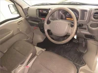 Mitsubishi MINICAB VAN лот № 70010 оценка 3  с аукциона в Японии 2