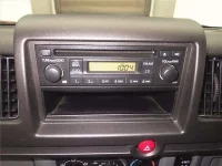 Mitsubishi MINICAB VAN лот № 70009 оценка 3.5  с аукциона в Японии 5