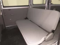 Mitsubishi MINICAB VAN лот № 70009 оценка 3.5  с аукциона в Японии 6