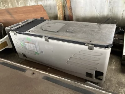 Mitsubishi MITUBISHI