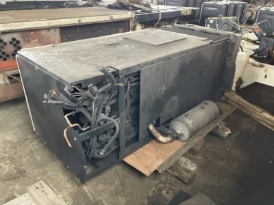 Mitsubishi MITUBISHI