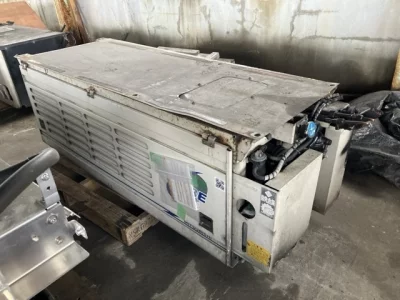 Mitsubishi MITUBISHI