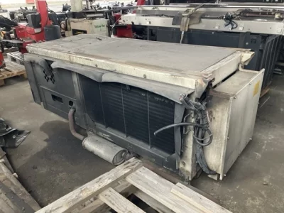 Mitsubishi MITUBISHI