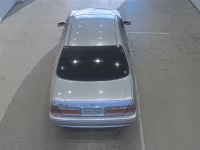 Toyota CROWN лот № 20246 оценка 3.5  с аукциона в Японии 2