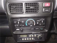 Honda ACTY TRUCK лот № 70015 оценка 4  с аукциона в Японии 5