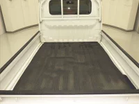 Honda ACTY TRUCK лот № 70015 оценка 4  с аукциона в Японии 6