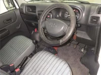 Honda ACTY TRUCK лот № 70015 оценка 4  с аукциона в Японии 2