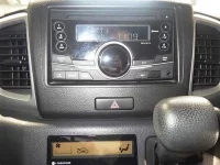 Mazda FLAIR WAGON лот № 3027 оценка 4  с аукциона в Японии 3