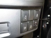 Mazda FLAIR WAGON лот № 3027 оценка 4  с аукциона в Японии 4