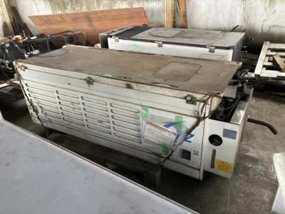 Mitsubishi MITUBISHI