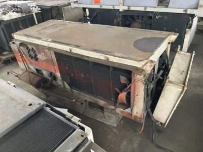 Mitsubishi MITUBISHI