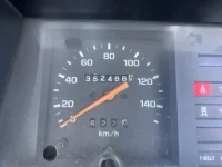 Toyota DYNA лот № 1189 оценка 3.5  с аукциона в Японии 5